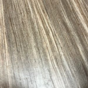 Meet your Posher, Jes